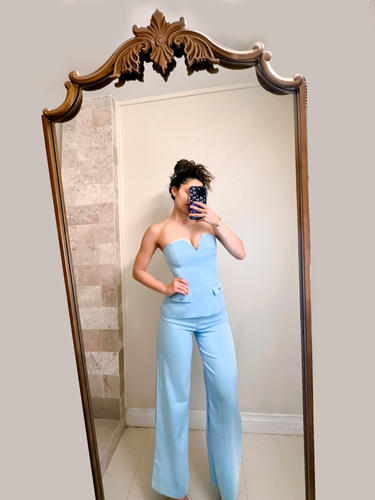 Marina set